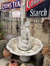 Large henri studio for sale  BROADWAY