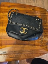 chanel boy bag for sale  Tipp City