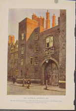 Original old antique for sale  UK