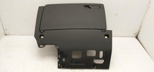 Audi glove box for sale  SKELMERSDALE