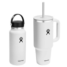 Hydro flask essential for sale  Orlando