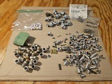 Lot aircraft ignition for sale  Trenton