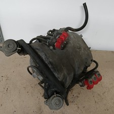 Mercedes benz m112 gebraucht kaufen  Münzenberg
