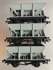 Replica railways 13411 for sale  RUNCORN