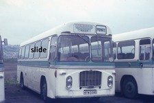 35mm bus slide for sale  LLANELLI