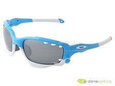 Oakley racing jacket usato Oakley racing jacket usato  Spedire a Italy