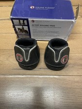 Slim equine fusion for sale  HORSHAM