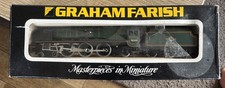 Graham farish gauge for sale Graham farish gauge for sale  LONDON