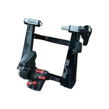 Elite novo smart for sale  HUDDERSFIELD