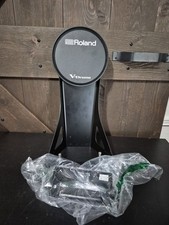 Roland drums bass for sale  Kingwood