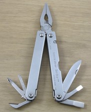 retirement tool for sale  Concord