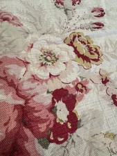 Waverly norfolk rose for sale  Apache Junction