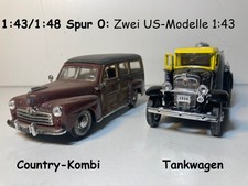Spur kfz neo gebraucht kaufen  Duisburg