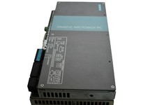Computador Siemens 6ES7647-7BL40-2DB0 Simatic IPC427C IPC 427C DUO 2G LHD WNXP comprar usado  Enviando para Brazil