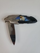 American eagle custom for sale  Philadelphia