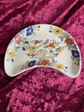 Masons ironstone bible for sale  LONDON