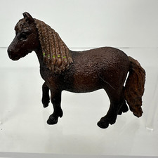 Schleich miniature shetland for sale  Broomfield