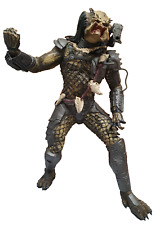 Hot toys sideshow for sale  LONDON
