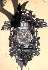 clock antique functional for sale clock antique functional for sale Tampa