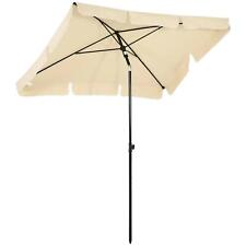 Outsunny outdoor aluminium for sale  UK