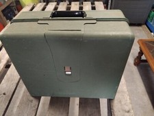 Machine coudre elna d'occasion  Montceau-les-Mines