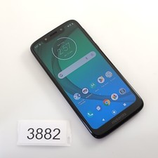 Motorola moto play for sale  Fort Lauderdale