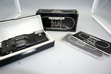 Olympus rangefinder film for sale  Springfield
