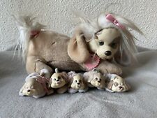 Puppy surprise hasbro gebraucht kaufen  Berlin