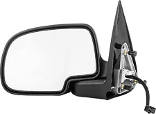 Left driver side for sale  Riverside