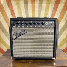 Fender champion 2020 for sale  Woodland Hills