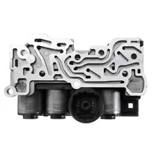 Original replacement oem for sale  Lithia