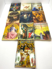 Magnificat monthly magazine for sale  Blairsville