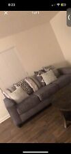 Modern couch for sale  Statesville