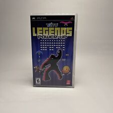 Taito legends power for sale  Madisonville