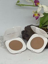 2x Marc Jacobs O!Mega Bronze Coconut Perfect Tan - 104 Tan-Tastic - 0,13 oz - Novo comprar usado  Enviando para Brazil