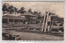 62138 zschornewitz waldbad gebraucht kaufen  Borna
