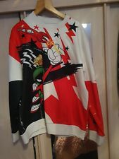 Vintage loony tunes for sale  WEST BROMWICH