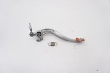 2022 ktm 125 for sale  Peoria