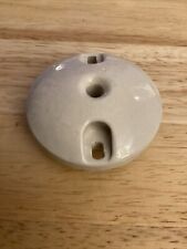 Vintage vitreous enamel for sale  HEMEL HEMPSTEAD