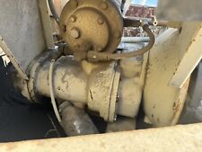 Ingersoll rand air for sale  Jurupa Valley