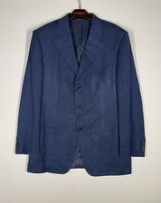 Canali mens blazer for sale  SHREWSBURY