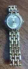 Orologio pierre cardin usato  Palermo
