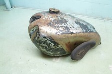 Early norton model for sale  Appleton