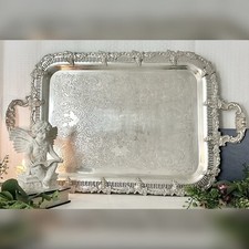 Vintage serving tea for sale  Scottsdale