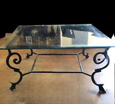 Heavy duty indoor for sale  Monroe