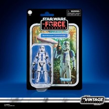Kenner star wars gebraucht kaufen  Kirchheim