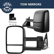 Pair manual tow for sale  Forest Park