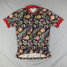 coffee cycling jersey for sale coffee cycling jersey for sale Newport Beach