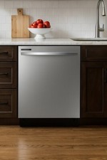 samsung dish washer for sale  Londonderry