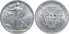 Stati uniti usa usato  Verrua Savoia